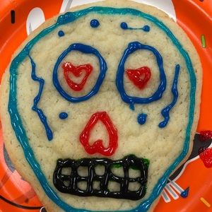 Meet your Posher, Tiny